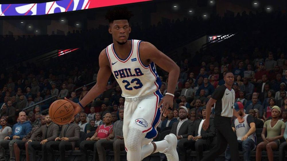 nba 2k20 5.jpg nba 2k20 5.jpg